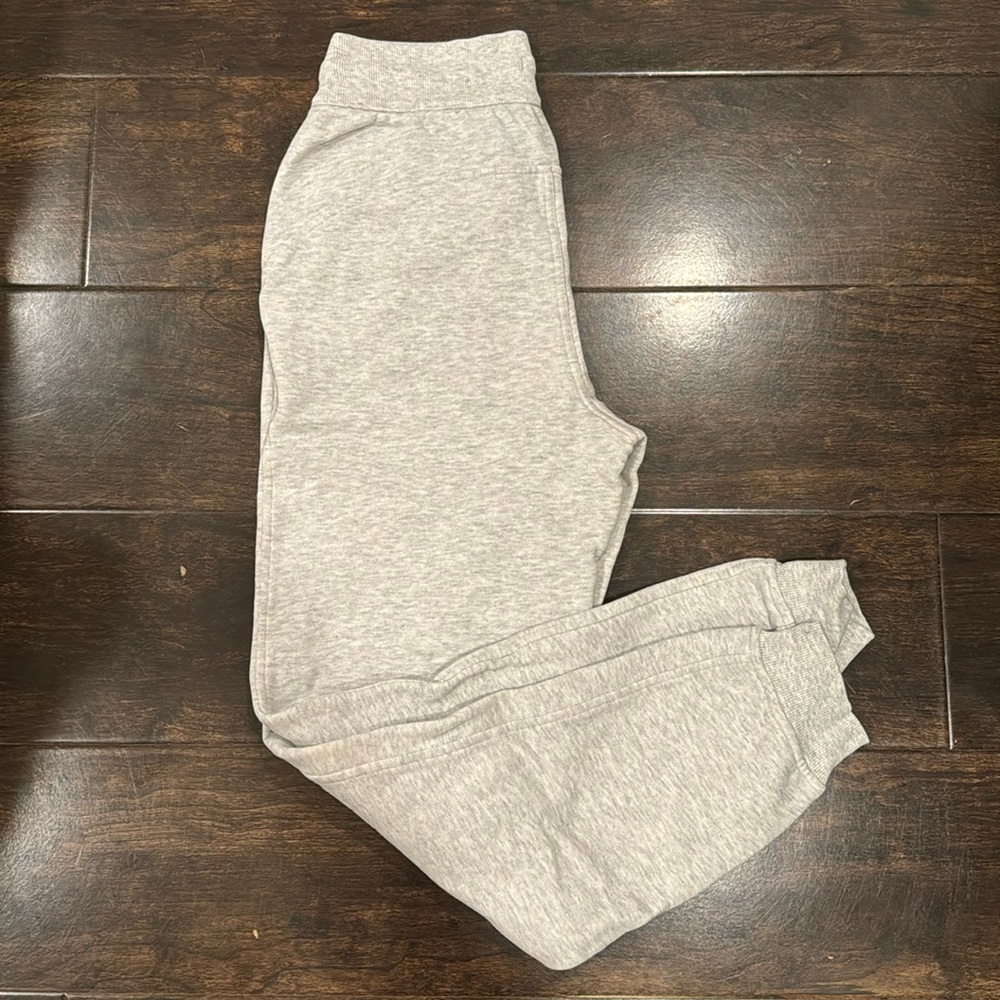 lululemon Scuba Joggers